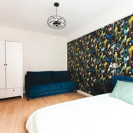 Rynek Wiezienna ורוצלב