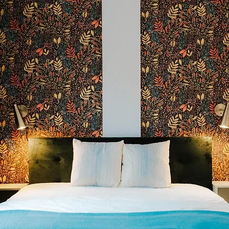 Appartement Rynek Wiezienna Wrocław