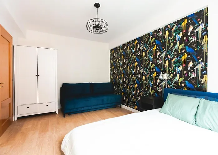 Rynek Wiezienna ורוצלב