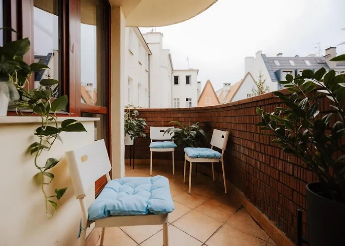 Rynek Wiezienna * ורוצלב