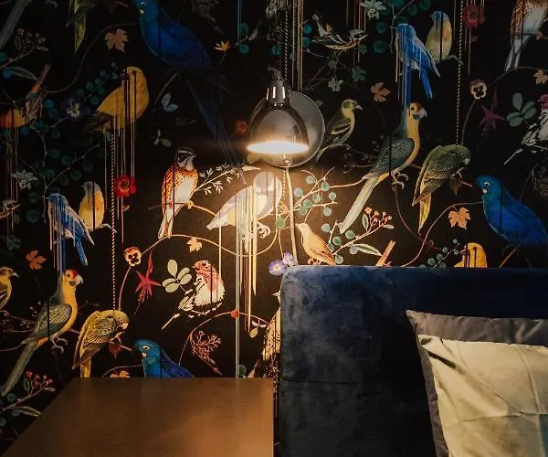 Rynek Wiezienna * ורוצלב