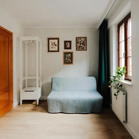 Rynek Wiezienna * ורוצלב