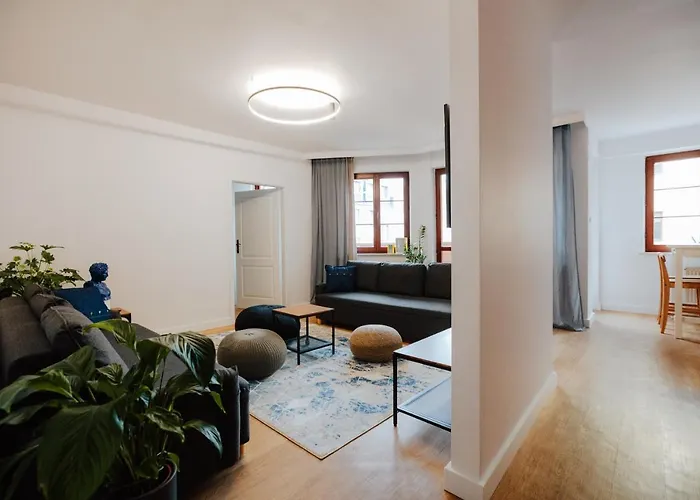 Rynek Wiezienna * Vratislav