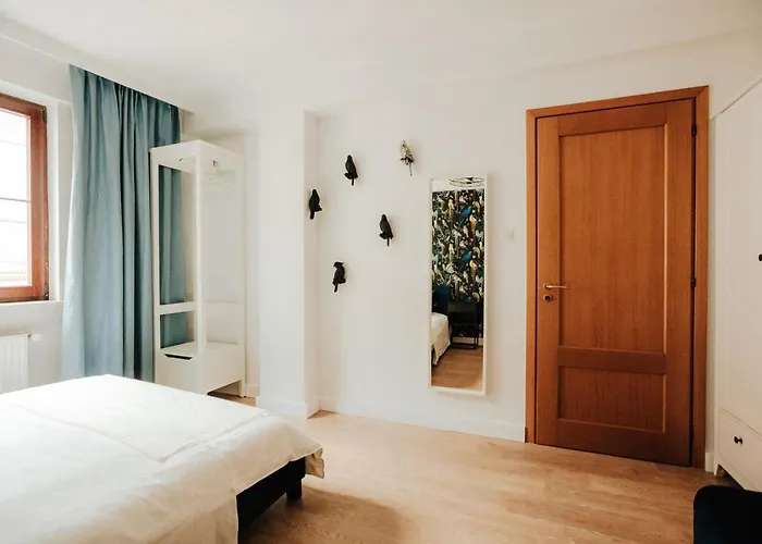 Rynek Wiezienna * Vratislav