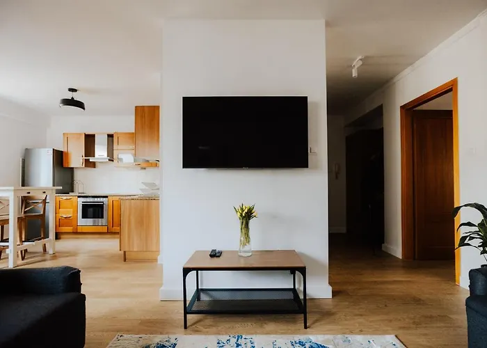 Rynek Wiezienna Vratislav