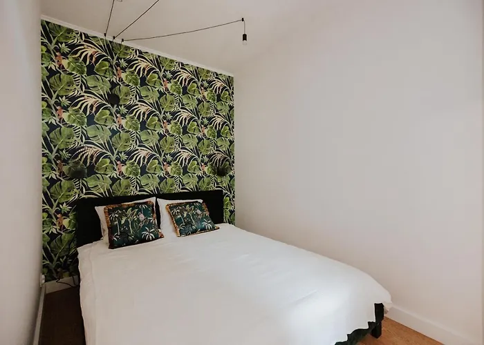 Rynek Wiezienna Apartmán *